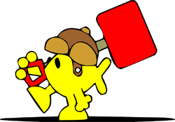 mp_ss285c-1616.png