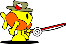 mp_ss292c-1623.png