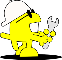 mp_ss296c-1627[1].png