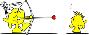 mp_ss314c-1647.png