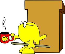 mp_ss315c-1648.png
