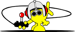 mp_ss317c-1650.png