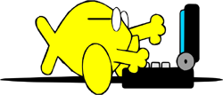 mp_ss318c-1651.png