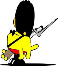 mp_ss321c-1654.png