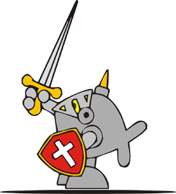 mp_ss324c-1657.png