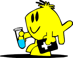 mp_ss333c-1667.png