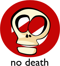 no_death_sm.gif