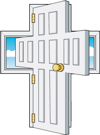 open_door-1229.png