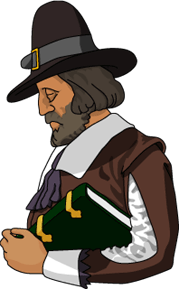 pilgrim_sm.gif