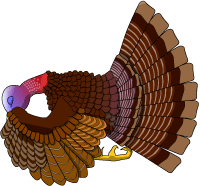 praying_turkey_sm.gif