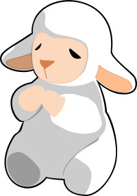 prayinglamb_wi8Fx09eqy_sm.gif