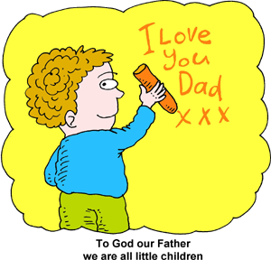 rg_clipart_0039-1907.png