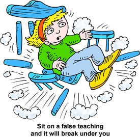 rg_clipart_0051-1920.png