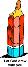 rg_clipart_0056-1925.png