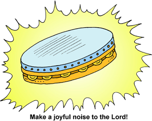 rg_clipart_0157-2048.png