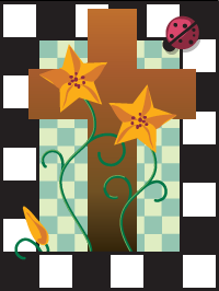 starflowers-1213.png