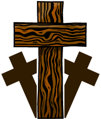 sy_crosses_10-1757.png