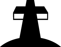 sy_crosses_5_2-1730.png