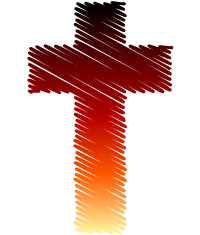 sy_crosses_8-1756[1].png