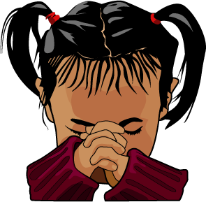 sy_little_prayer-1851.png