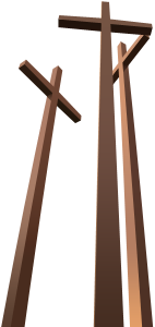 sy_tall_crosses-1741.png