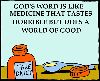 اسم الصورة=Prov-002_03.gif
حجم الملف=43كيلوبايت
الأبعاد=400x325
تاريخ الإضافة=%490 %30, %2008 Prov-002_03.gif
