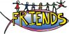 lp_friends_in_christ-1296.png