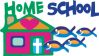 lp_home_school-1300.png