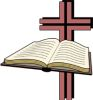 mf_cross-bible2-1792.png