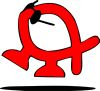 اسم الصورة=mp_ss037c-1364.png
حجم الملف=12كيلوبايت
الأبعاد=200x182
تاريخ الإضافة=%490 %30, %2008 mp_ss037c-1364.png