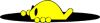 اسم الصورة=mp_ss042c-1370.png
حجم الملف=4كيلوبايت
الأبعاد=250x58
تاريخ الإضافة=%490 %30, %2008 mp_ss042c-1370.png