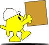 اسم الصورة=mp_ss048c-1376.png
حجم الملف=20كيلوبايت
الأبعاد=250x230
تاريخ الإضافة=%490 %30, %2008 mp_ss048c-1376.png