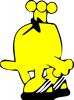 اسم الصورة=mp_ss064c-1393.png
حجم الملف=23كيلوبايت
الأبعاد=223x300
تاريخ الإضافة=%490 %30, %2008 mp_ss064c-1393.png