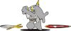 اسم الصورة=mp_ss070c-1399.png
حجم الملف=14كيلوبايت
الأبعاد=250x110
تاريخ الإضافة=%490 %30, %2008 mp_ss070c-1399.png