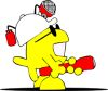 اسم الصورة=mp_ss074c-1403.png
حجم الملف=21كيلوبايت
الأبعاد=250x210
تاريخ الإضافة=%490 %30, %2008 mp_ss074c-1403.png