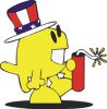 اسم الصورة=mp_ss124c-1455.png
حجم الملف=31كيلوبايت
الأبعاد=250x253
تاريخ الإضافة=%490 %30, %2008 mp_ss124c-1455.png