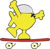 اسم الصورة=mp_ss147c-1478.png
حجم الملف=28كيلوبايت
الأبعاد=250x248
تاريخ الإضافة=%490 %30, %2008 mp_ss147c-1478.png