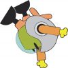اسم الصورة=mp_ss150c-1481.png
حجم الملف=26كيلوبايت
الأبعاد=250x248
تاريخ الإضافة=%490 %30, %2008 mp_ss150c-1481.png