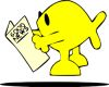 اسم الصورة=mp_ss202c-1528.png
حجم الملف=21كيلوبايت
الأبعاد=250x201
تاريخ الإضافة=%490 %30, %2008 mp_ss202c-1528.png
