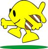 اسم الصورة=mp_ss207c-1533.png
حجم الملف=19كيلوبايت
الأبعاد=200x204
تاريخ الإضافة=%490 %30, %2008 mp_ss207c-1533.png
