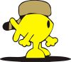 اسم الصورة=mp_ss211c-1537.png
حجم الملف=16كيلوبايت
الأبعاد=200x174
تاريخ الإضافة=%490 %30, %2008 mp_ss211c-1537.png