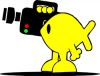 اسم الصورة=mp_ss219c-1544.png
حجم الملف=14كيلوبايت
الأبعاد=250x192
تاريخ الإضافة=%490 %30, %2008 mp_ss219c-1544.png