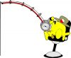اسم الصورة=mp_ss226c-1552.png
حجم الملف=19كيلوبايت
الأبعاد=250x206
تاريخ الإضافة=%490 %30, %2008 mp_ss226c-1552.png