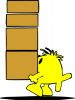 اسم الصورة=mp_ss244c-1676.png
حجم الملف=17كيلوبايت
الأبعاد=226x300
تاريخ الإضافة=%490 %30, %2008 mp_ss244c-1676.png