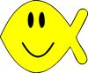 اسم الصورة=mp_ss251c-1578.png
حجم الملف=9كيلوبايت
الأبعاد=200x166
تاريخ الإضافة=%490 %30, %2008 mp_ss251c-1578.png