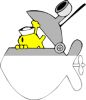 اسم الصورة=mp_ss261c-1590.png
حجم الملف=19كيلوبايت
الأبعاد=200x230
تاريخ الإضافة=%490 %30, %2008 mp_ss261c-1590.png