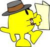 اسم الصورة=mp_ss264c-1593.png
حجم الملف=20كيلوبايت
الأبعاد=200x191
تاريخ الإضافة=%490 %30, %2008 mp_ss264c-1593.png