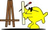 اسم الصورة=mp_ss272c-1601.png
حجم الملف=20كيلوبايت
الأبعاد=250x156
تاريخ الإضافة=%490 %30, %2008 mp_ss272c-1601.png