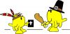 اسم الصورة=mp_ss319c-1652.png
حجم الملف=22كيلوبايت
الأبعاد=300x149
تاريخ الإضافة=%490 %30, %2008 mp_ss319c-1652.png