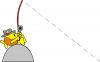 اسم الصورة=mp_ss327c-1660.png
حجم الملف=14كيلوبايت
الأبعاد=300x188
تاريخ الإضافة=%490 %30, %2008 mp_ss327c-1660.png